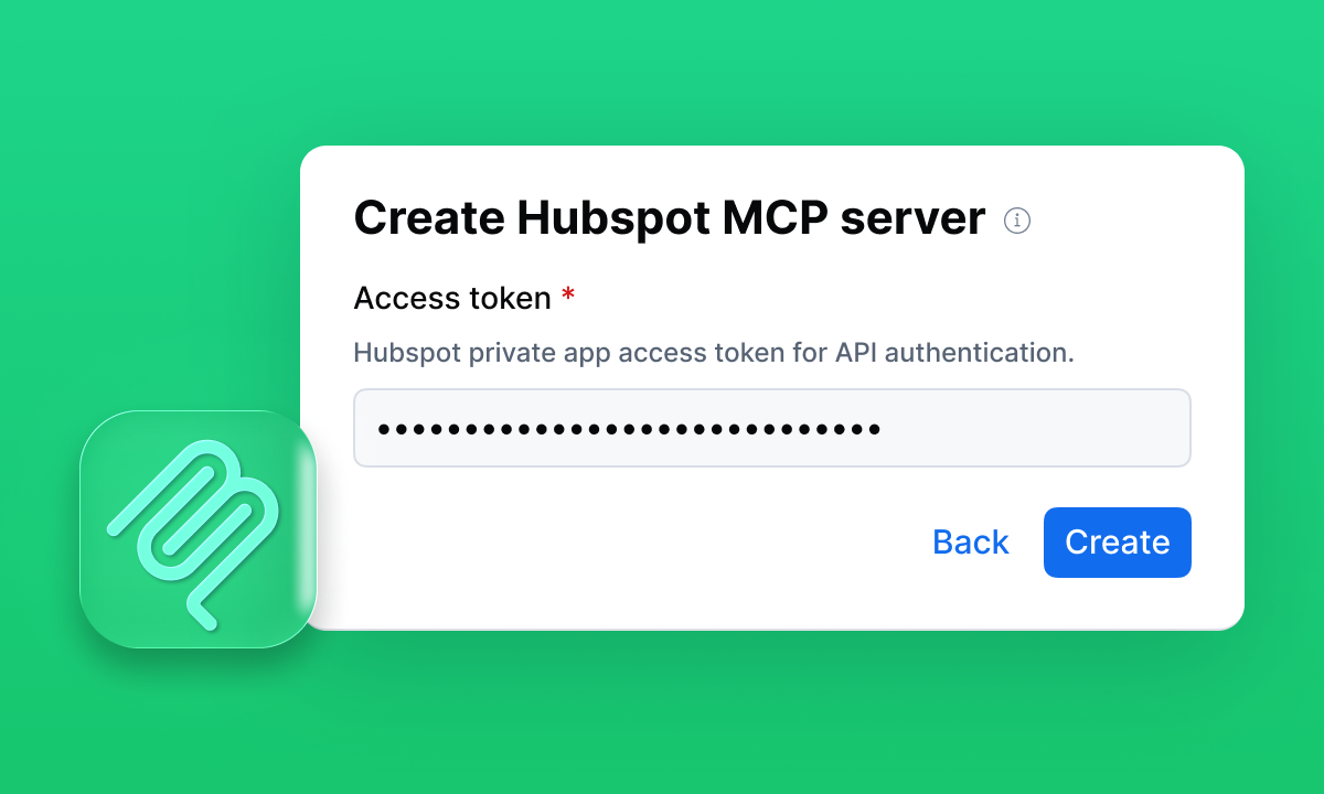 mcp-integration