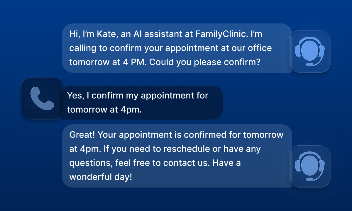 outbound-calls-for-ai-voice-agents