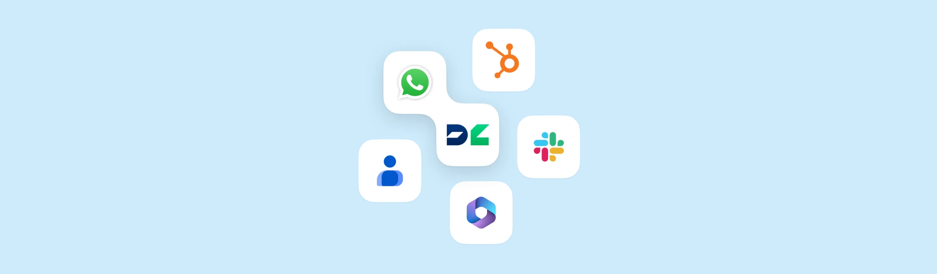 whats-new-in-diallink-april-2026