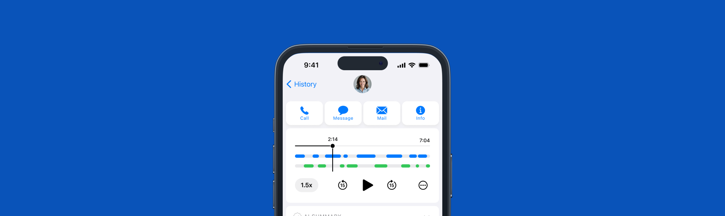 how-to-call-uruguay-from-us