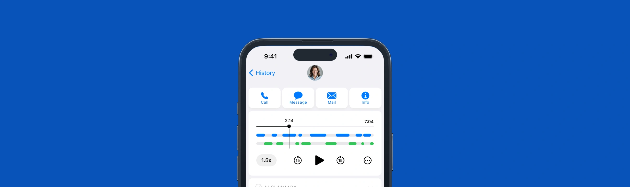 how-to-call-new-zealand-from-us