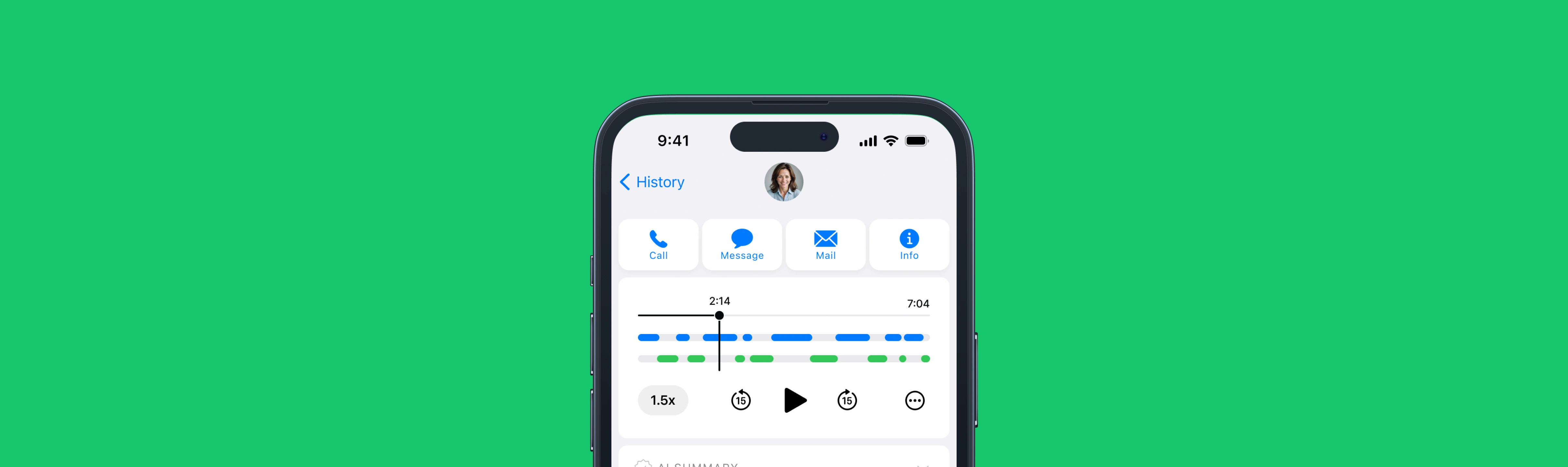 how-to-call-nicaragua-from-us