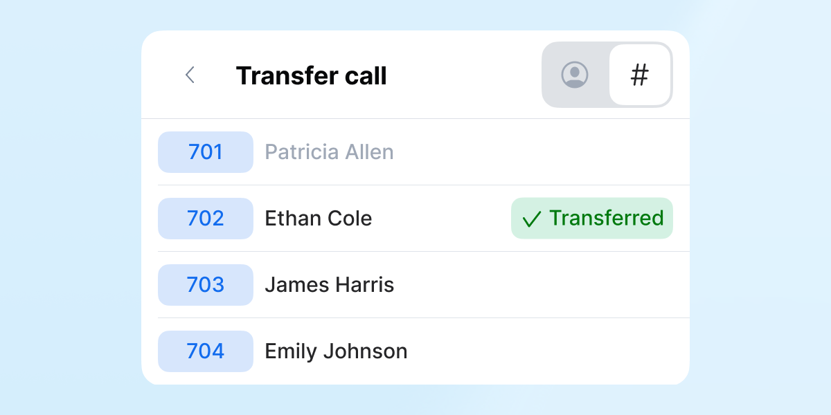 phone-extensions