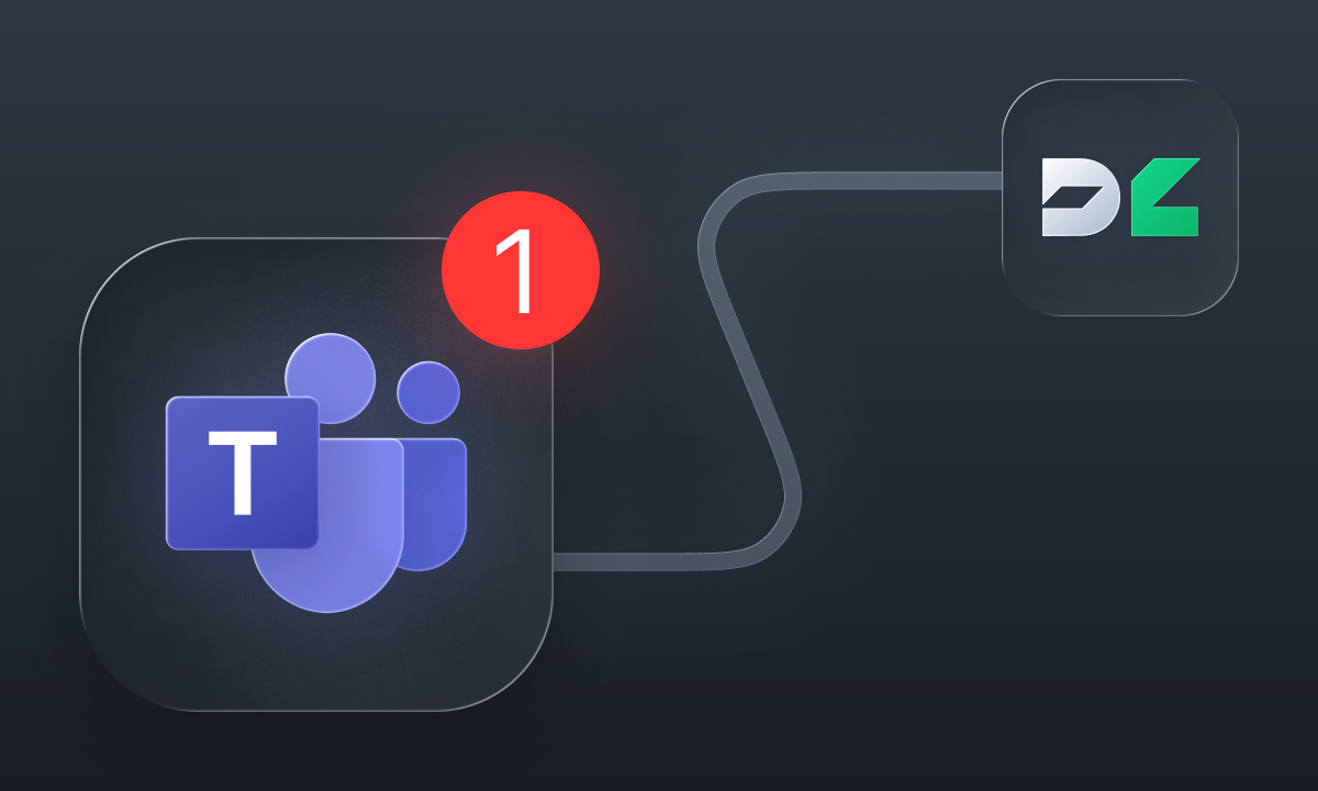 ms-teams-integration