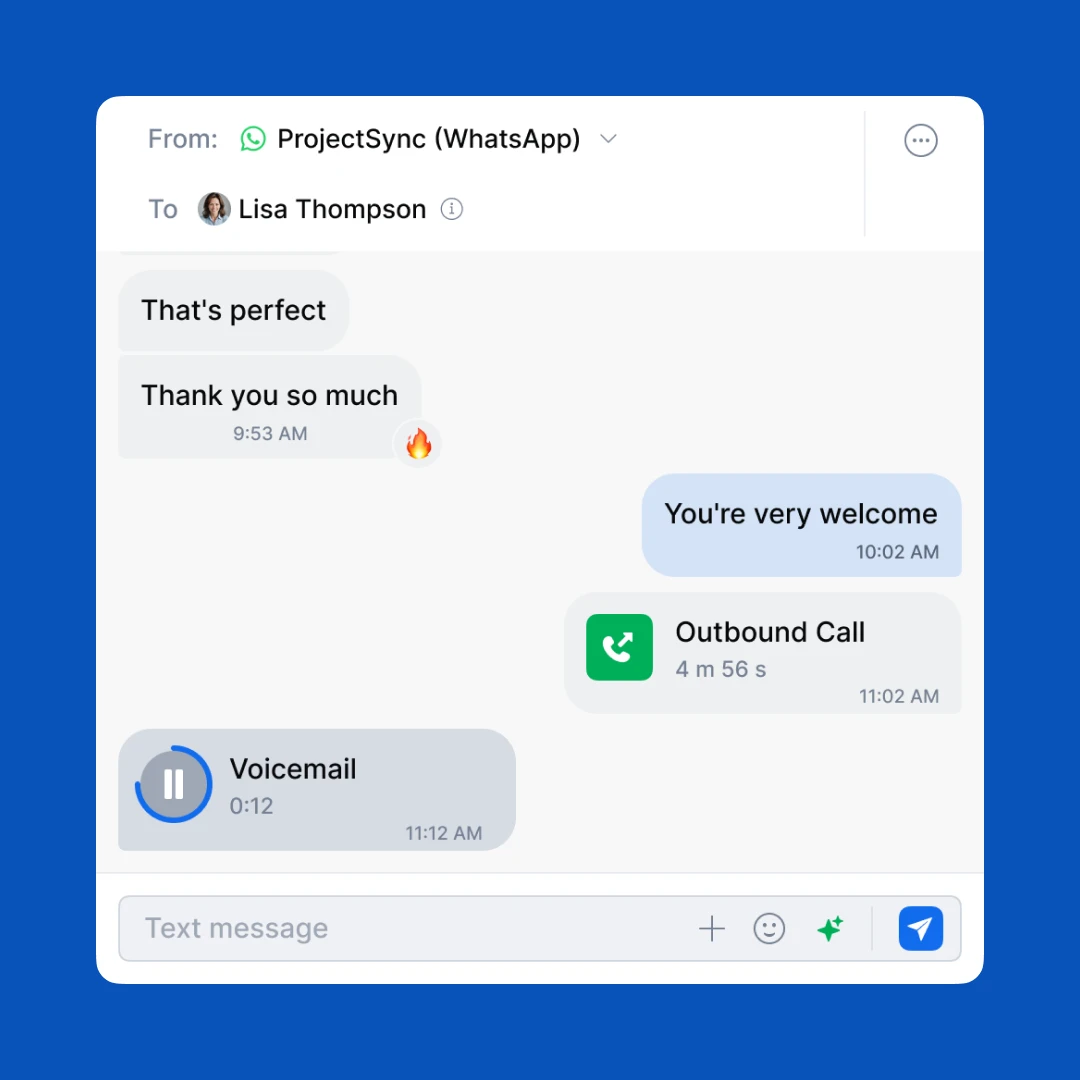 unified-contact-thread