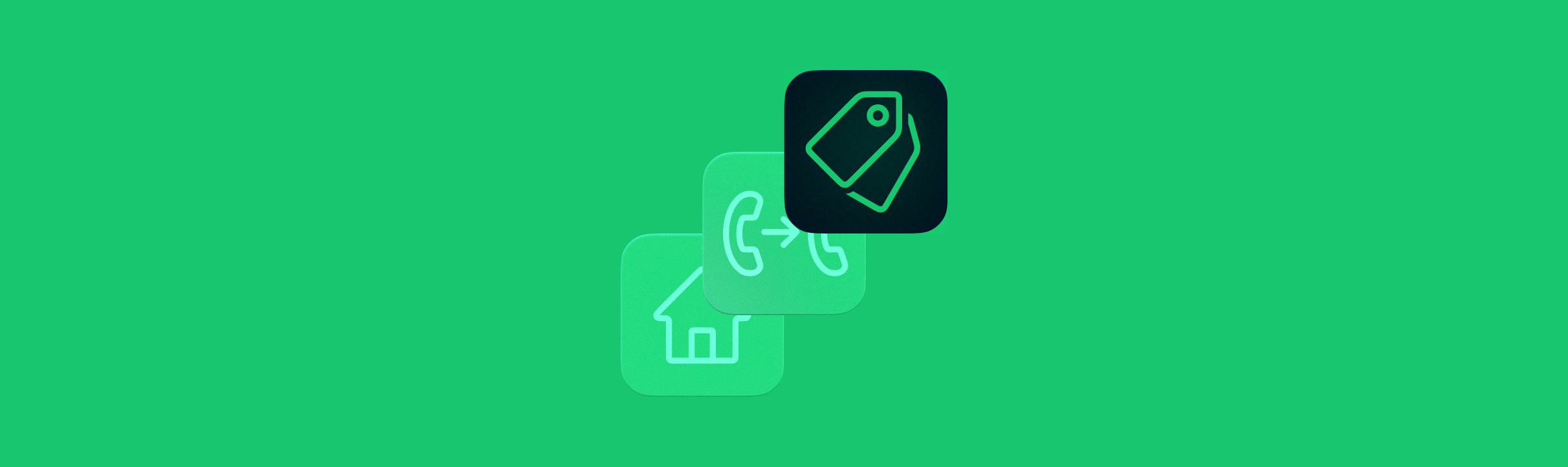 what's new in DialLink - june 2025