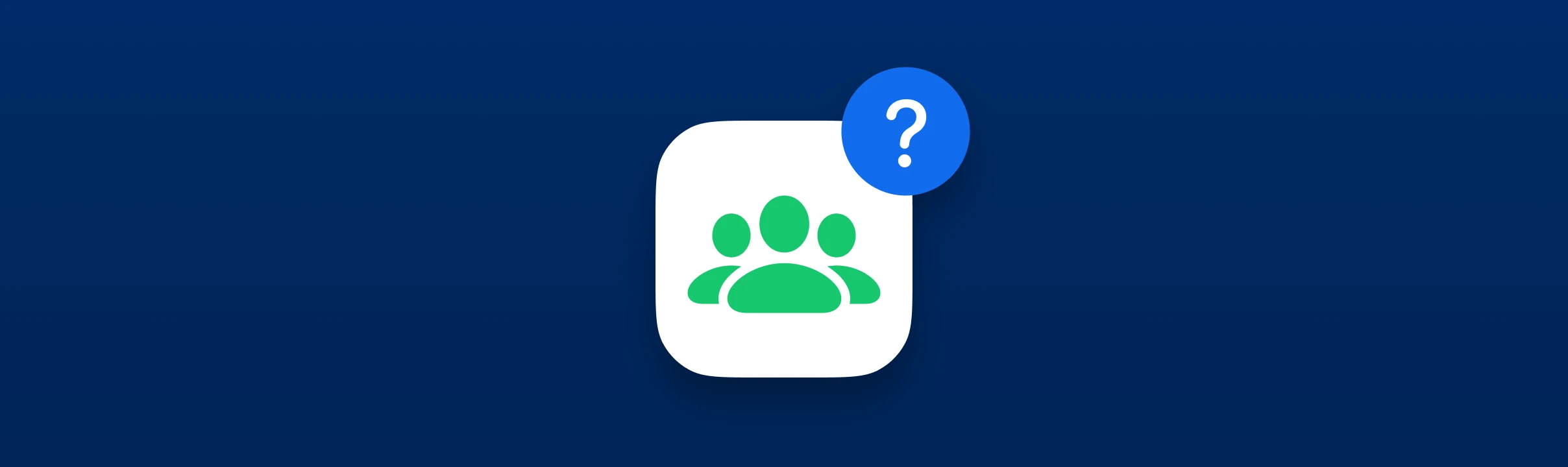 what is call monitoring