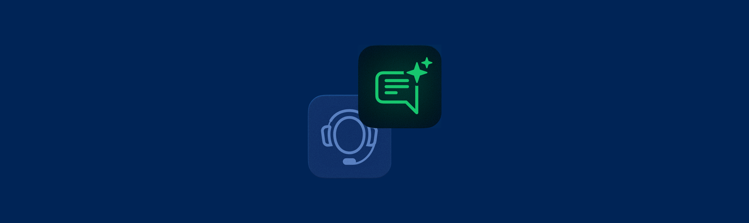 Understanding Model Context Protocol for AI Voice Agents