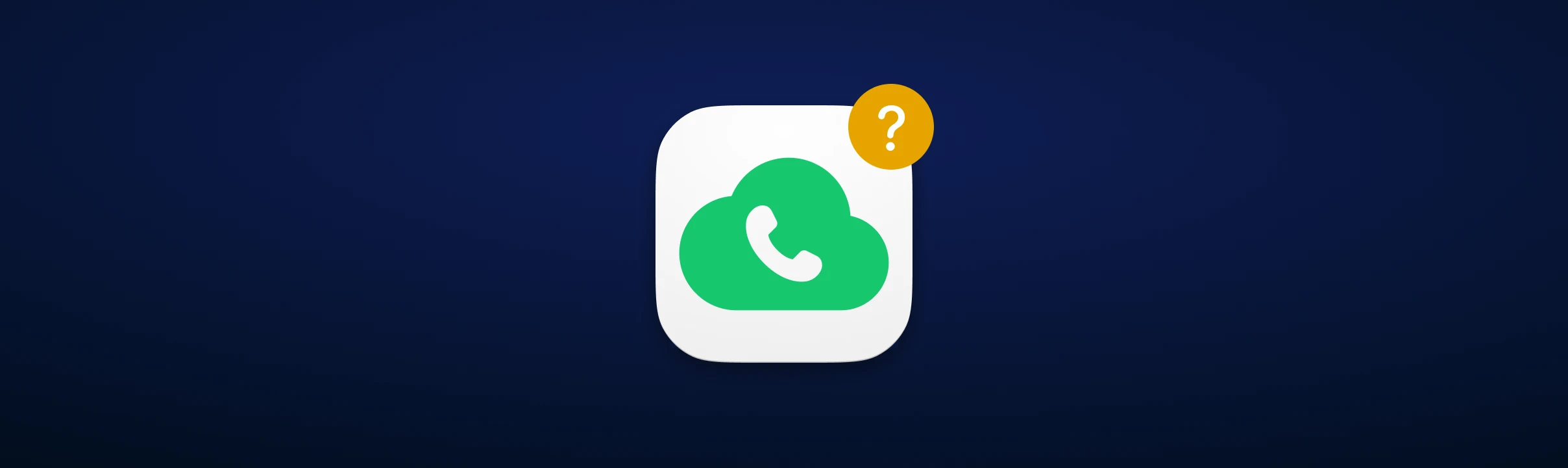 what-is-outbound-call-center