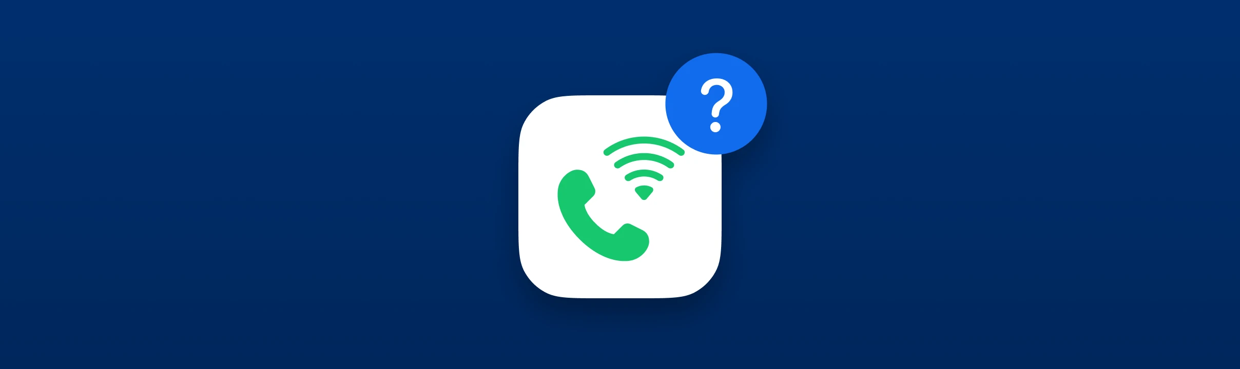 what-is-pbx