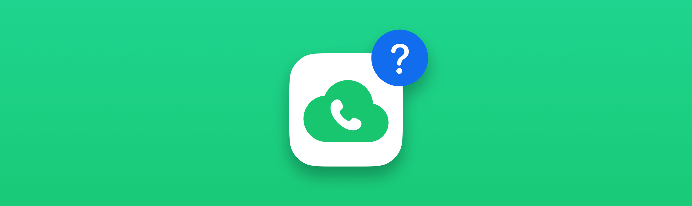 what-is-virtual-phone-number