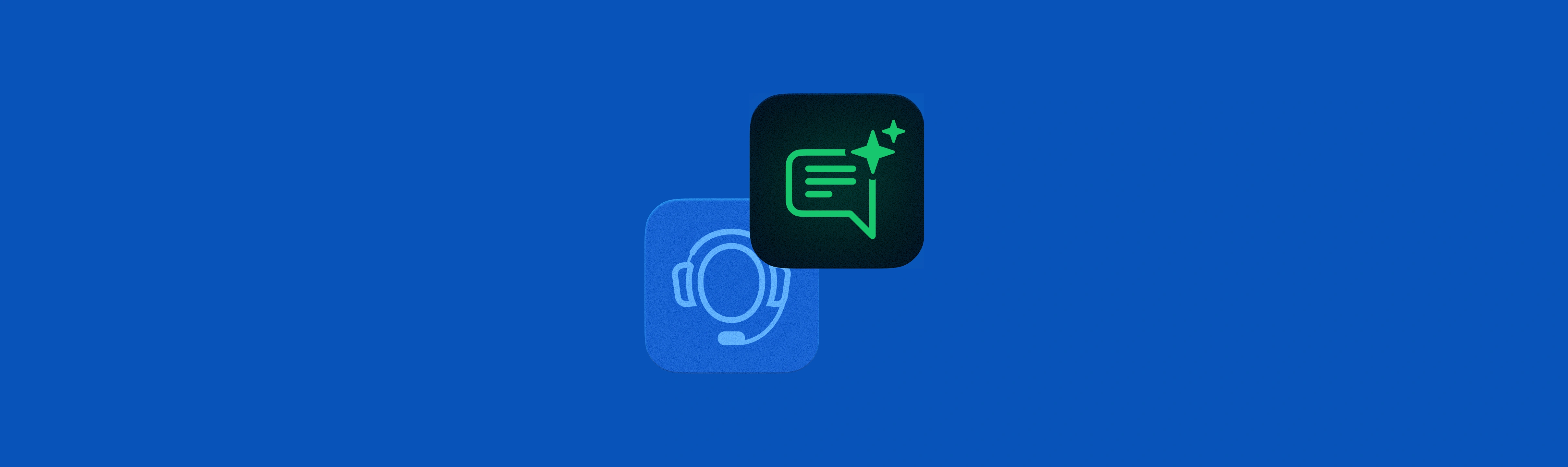 VoIP technology guide for small businesses and startups.