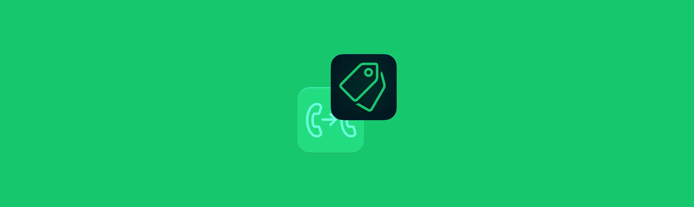 what-is-call-forwarding