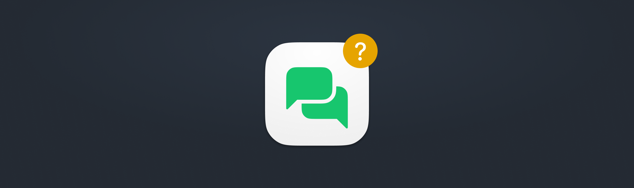 what is a2p messaging