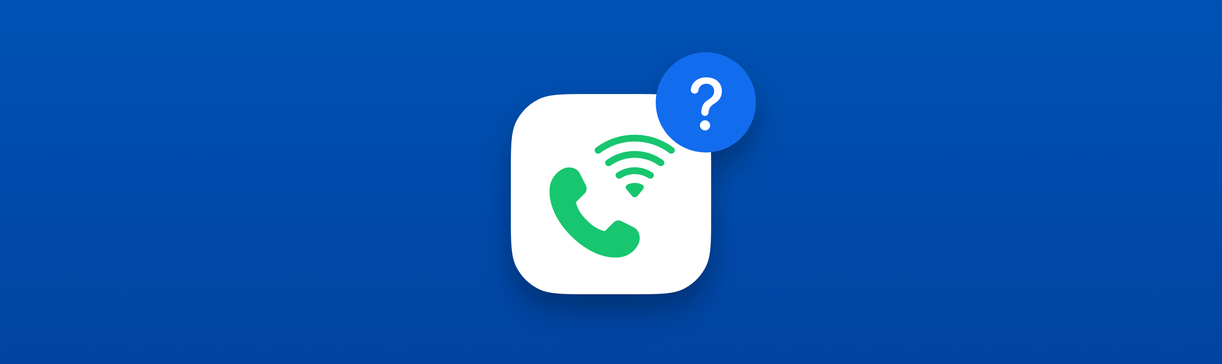 what-is-call-log