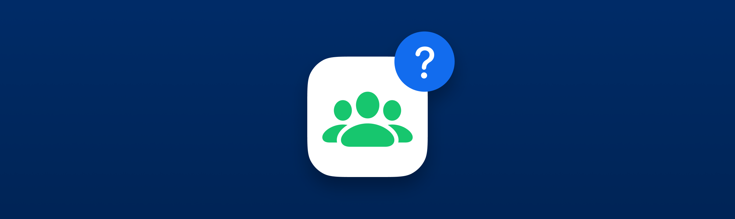 what-is-hunt-group