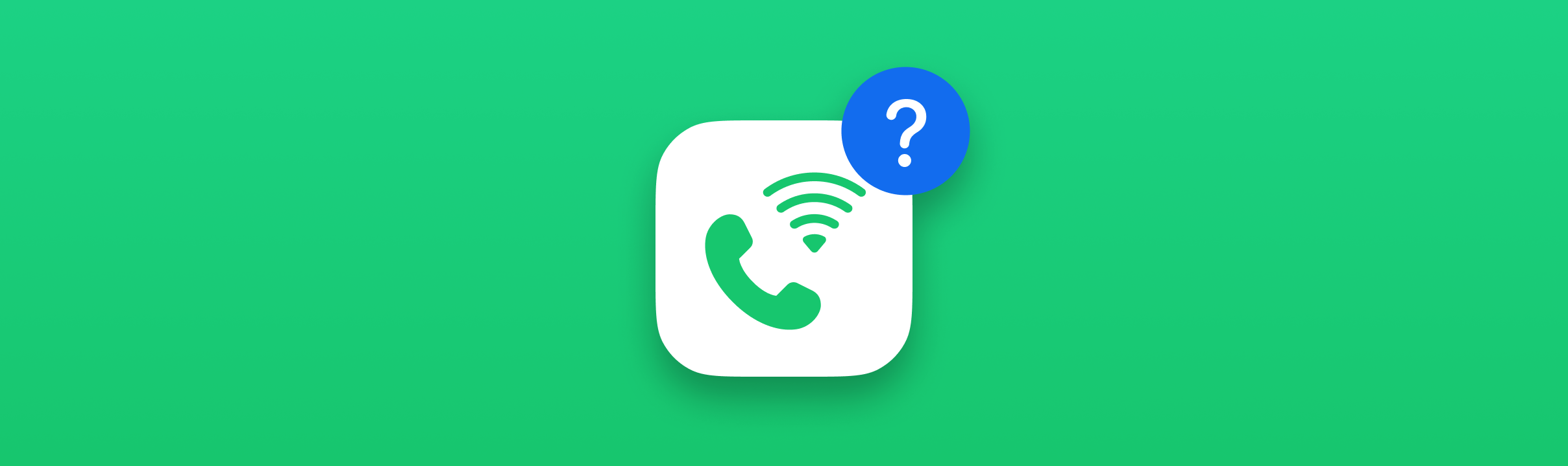 what is inbound call center