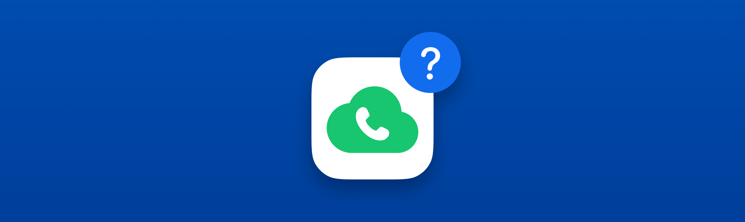 what is virtual call center