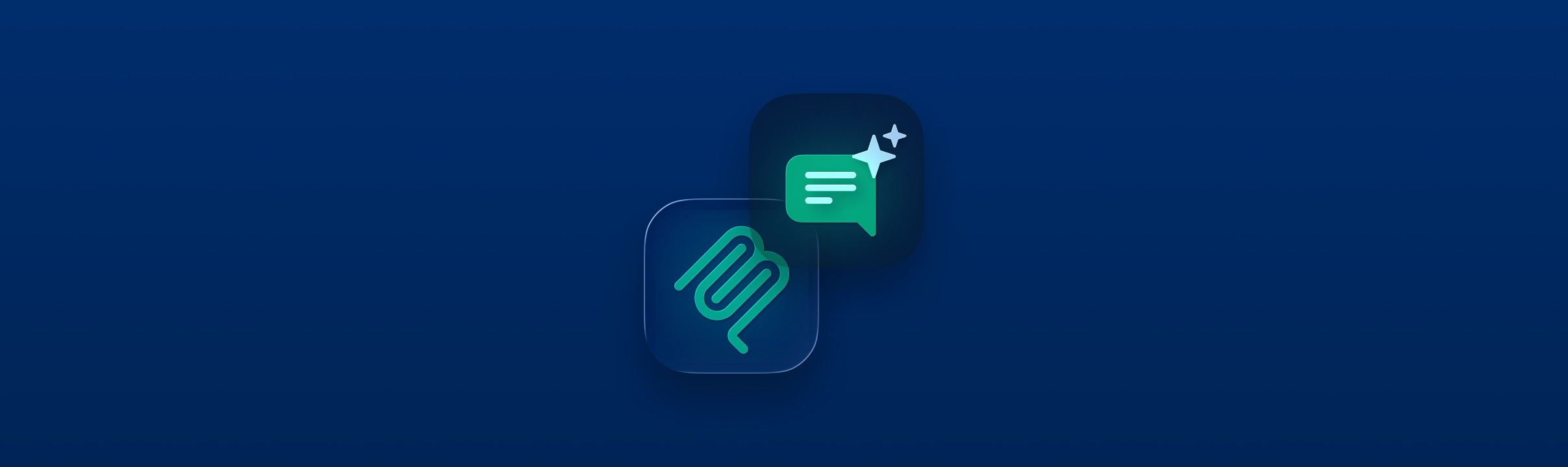 product-updates-july-2025