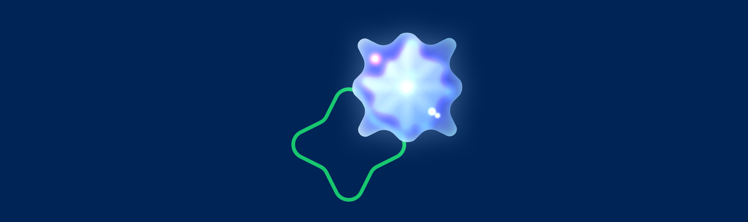 what's new in DialLink - march 2025