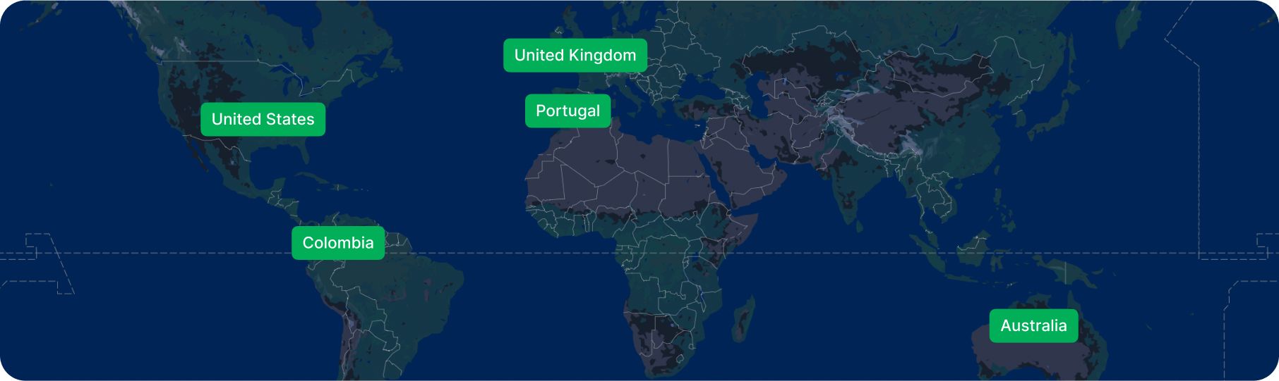 global-presence-with-internationa-phone-numbers
