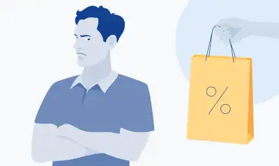  Win Back Your Customers: Strategies for Retaining Unhappy Clients