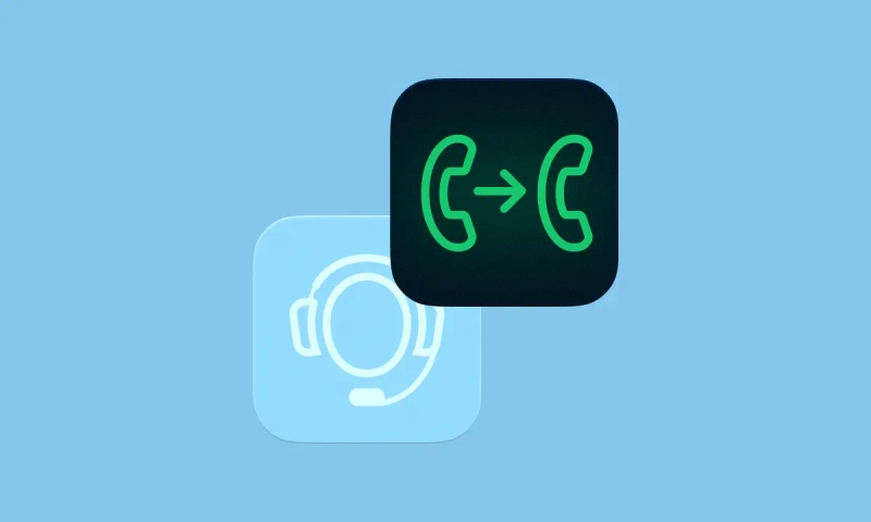 product updates june 2025 1